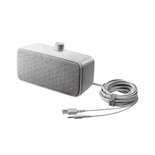 ɫ AT-SP270TV ձֱAudio-technicaʱʹñЯʽԴ427.5Ԫ(88VIP 95)
