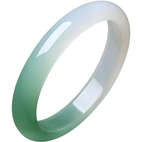 ۻ㣺53mm(52-54Ȧ) ʽ323Ԫ