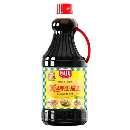 ڲζ1.25L1ƿ ζؼ11.9Ԫ