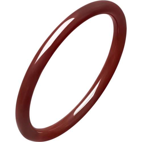 ۻ㣺56mm(55-57Ȧ) ʽ166Ԫ