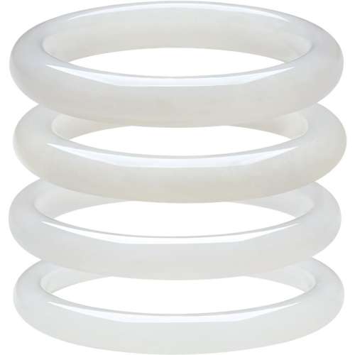 ۻ㣺ֱԼ8mm 55mm ƽ5202Ԫ
