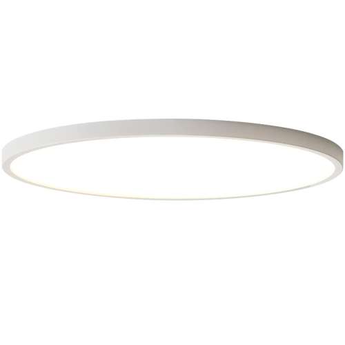 Air桾ABS27CM-5-8m?-ɫ Сʱȫ׻۵Ƴ444.6Ԫ3(148.2Ԫ/88VIP 95)