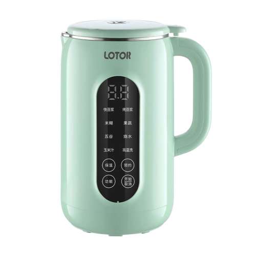 660ml̡1-3ˡ lotorС¿1-3160.55Ԫ(88VIP 95)