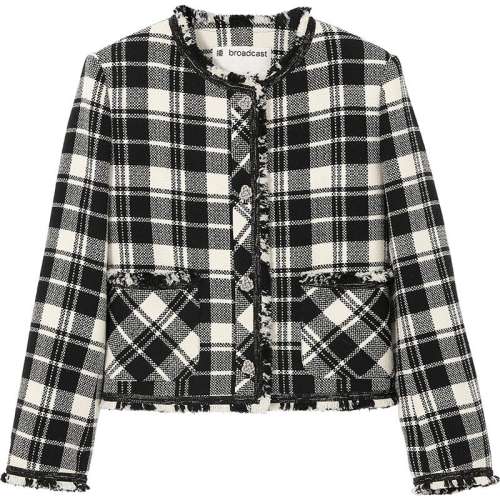 ۻ㣺K41ɫ S СŮ̳ͬﶬͨڱֻBDQ3WD03423059.6Ԫ5(611.92Ԫ/)