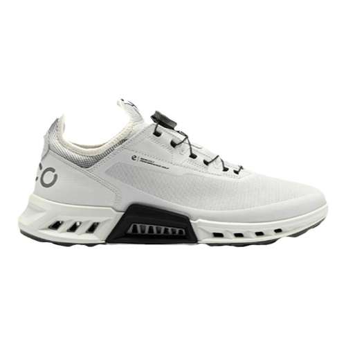 ۻ㣺ɫ13049401001 40 ECCO߶Ьп ͸߶򽡲BIOM C4 1304943099Ԫ