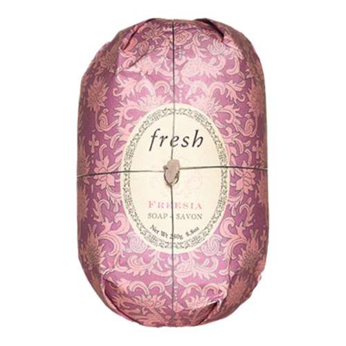250g FreshʫС175Ԫ