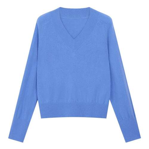¿- 160/80A/S blueerdos V֯599Ԫ