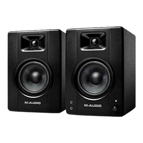 Not Specified BX4 Pair ձֱʡM Audio  4.5Ӣ BX4 PairӰ̨ʽԴ5058.75Ԫ5(1011.75Ԫ/88VIP 95)