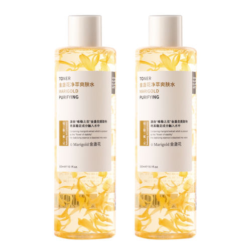 300ml nccuյˬˮˮʪ69.9Ԫ