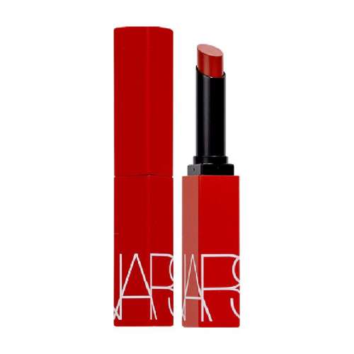 ɫС#116  Start Me Up NARS԰ƹⴽ1161.5g250.8Ԫ(88VIP 95)