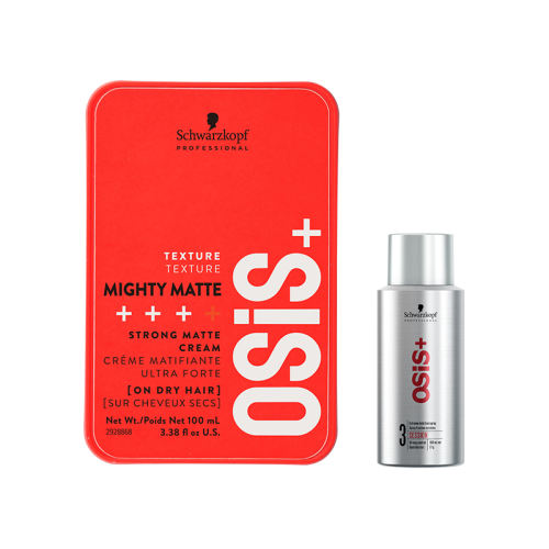 ƹʸС4ƹⷢ100ml ʩޢǿʿƹⷢ294Ԫ3(98Ԫ/)