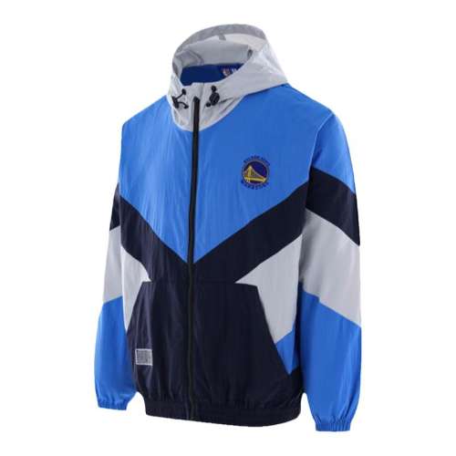˶/ɫ/ XL ʿӺ˶ӷNBA1221Ԫ5(244.2Ԫ/)