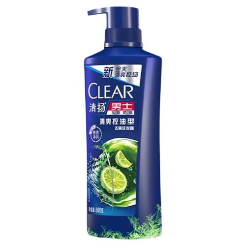ʿˬȥмϴ¶720g+ƽԡ¶600g+100g329.7Ԫ3(109.9Ԫ/)
