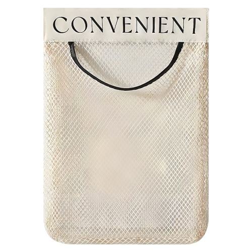 ۻ㣺ɾˡװ1װħ 38*28cm ͷ¹źʽڿҴ3.28Ԫ