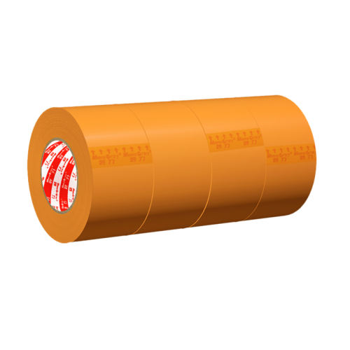 Լװ-42MM*32.8Yá ׻ɫڱԺá͸ MEEIAOREY/װڱԺ3.8Ԫ
