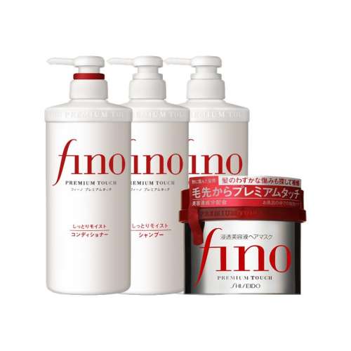 (230ml)*1+(550mL)*2+(550mL)*1 finoϴļȾ޻ë266Ԫ2(133Ԫ/88VIP 95)