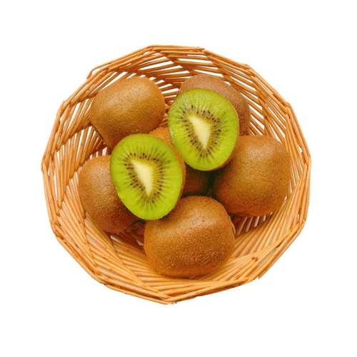 13ö 60g()80g(),С ⨺ժӦиˮ24ö10.9Ԫ