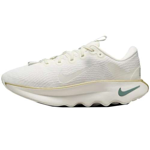 DV1238-101WMNS NIKE MOTIVA 38 ӪNIKEͿŮЬ˶ܲЬMOTIVAŮѵЬDV1238-1021077.3Ԫ3(359.1Ԫ/88VIP 95)