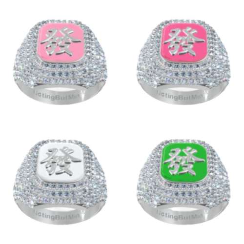 ۻ㣺6 һ ǽָNothingButMiniŮ1442Ԫ4(360.5Ԫ/)
