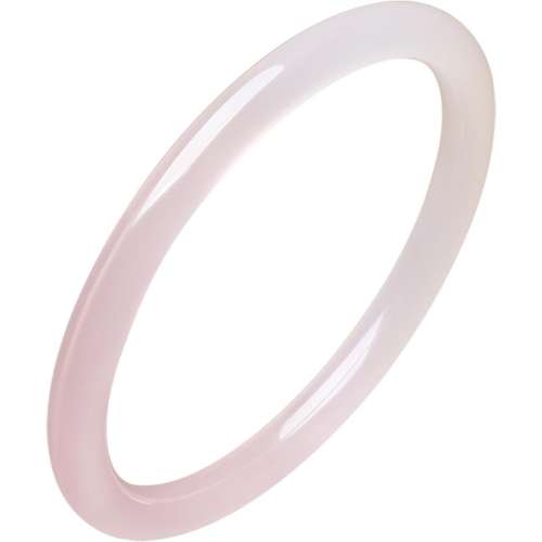 ۻ㣺52mm(51-53Ȧ) ʽ166Ԫ