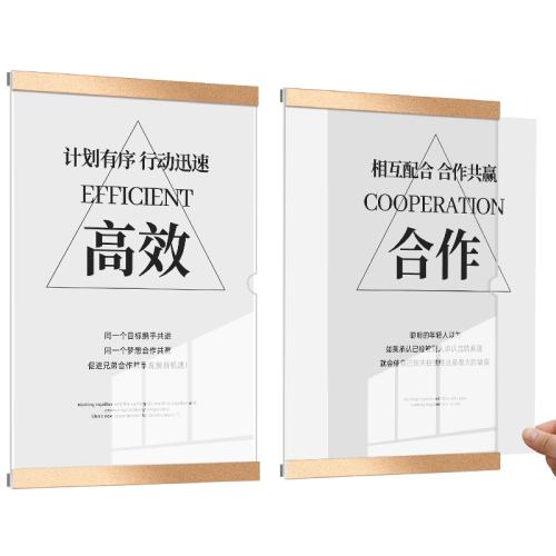 �ۻ��㣺���Ͻ�-��ɫA5����ʽ����148*210�� ����ǽ���������Ͻ�