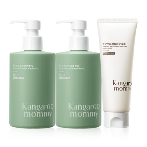 ȥмֹȥмϴˮ380ml*2+150g ϴȥмֹ327Ԫ3(109Ԫ/)