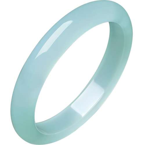 ۻ㣺53mm(52-54Ȧ) ʽ323Ԫ