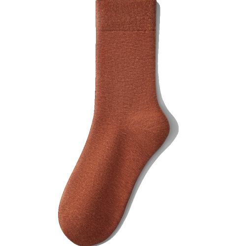 ڲ-1 루34-39룩 ŮͲ춹ɫ5˫34.99Ԫ
