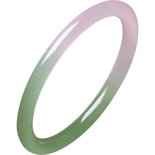 ۻ㣺56mm(55-57Ȧ) ʽ166Ԫ
