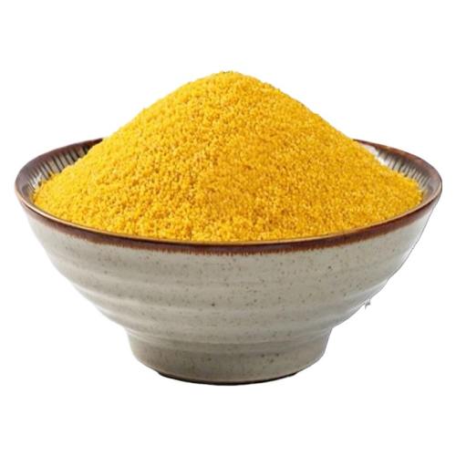 ۻ㣺ԳװС500g1 С24ũ»֬5.8Ԫ