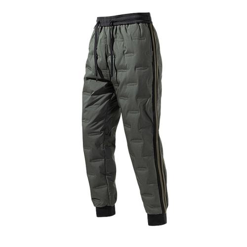 ڲɫ|8056 170/76A ޿ѩз169Ԫ