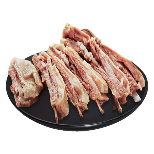ڲ500g ץ⡾500gպ ץżȼʳ45Ԫ