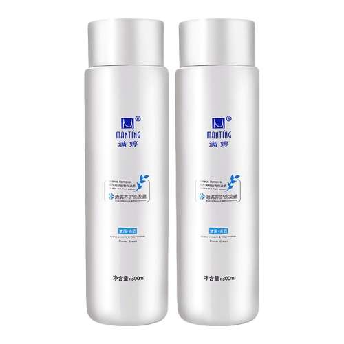 600ml  ȥмֹϴˮ300ml2ƿ158.64Ԫ3(52.88Ԫ/88VIP 95)