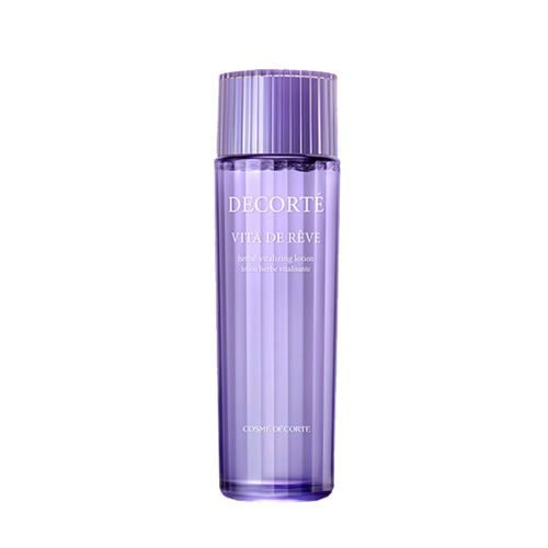 150ml 沿ʪ־ûױˮ235.8Ԫ2(117.9Ԫ/)