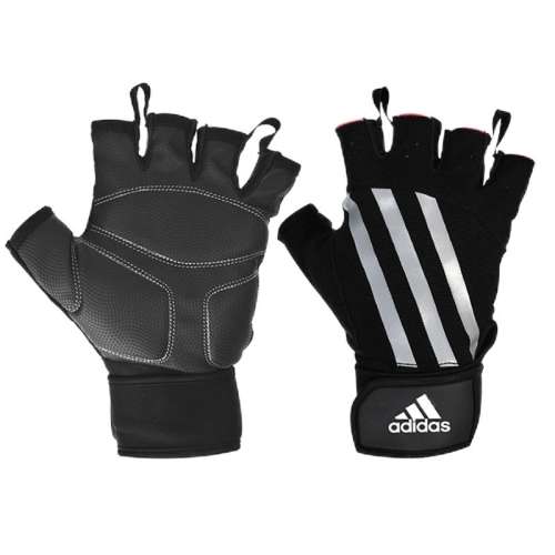 M ᱡ͸ ɫlogo٤/ǿеѵ adidasϴ˹39Ԫ