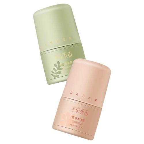 30ml Ķֹ¶ŮҸ¸ˬ־¶ʯҺٷƷ20.94Ԫ