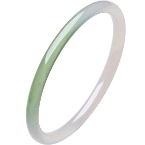 ۻ㣺51mm(50-52Ȧ) 紺Ұ166Ԫ