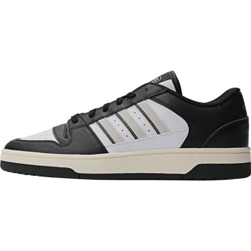 ڲɫ/(IH7969) 40.5 adidasϴ˹2024¿ŮTURNAROUNDгЬЬIH7969285Ԫ