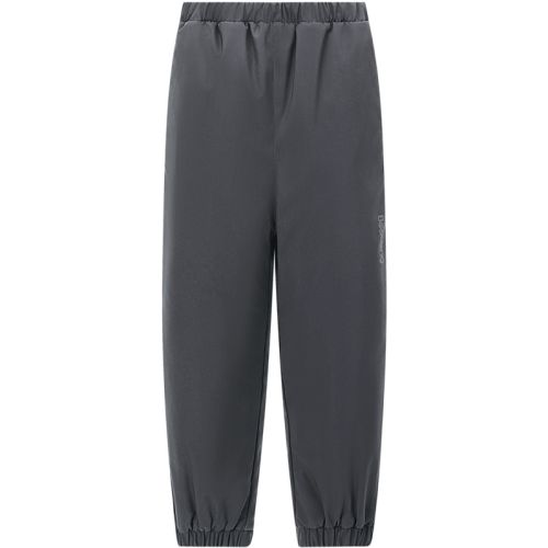 ڲ110/53 笷׻8A21 ͯ޿㲨˾¹ѡ1375Ԫ5(275Ԫ/)
