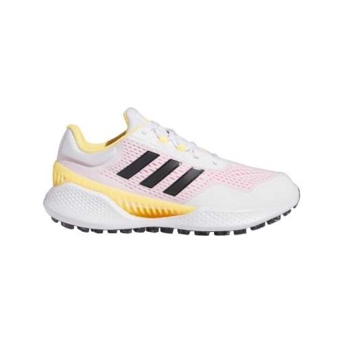 ɫ/ɫ/ɫ 36 SUMMERVENT 24߶˶ЬŮadidasϴ˹ٷIG32621038Ԫ2(519Ԫ/)