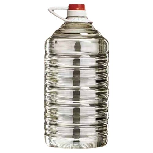 ɳơʮ5.5L 3ơ53Ƚ͡ ݽ53Ȱ׾ͰװʳɳϾ10ɢװˮؼ242Ԫ4(60.5Ԫ/)