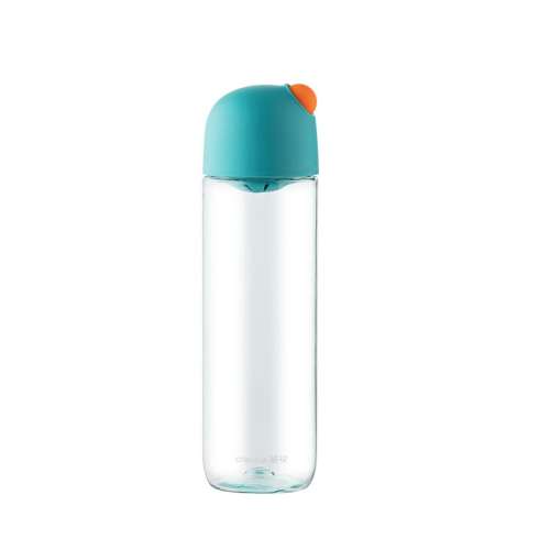 tritanˮ410mlɫ1װ 軨tritanˮ㶹б540ml14.9Ԫ