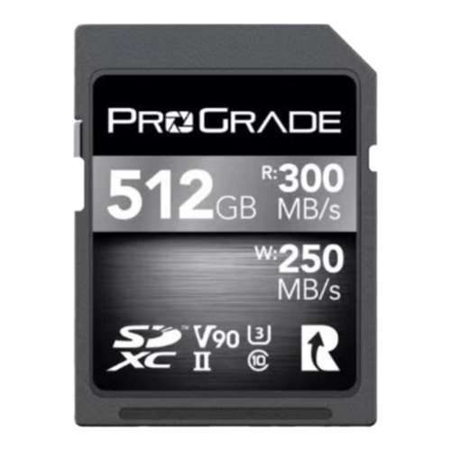 ٷ SDV90 128GB progradedigital洢1790.1Ԫ