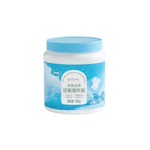 360g ײһ Աѡըϴȥջ;360g19.9Ԫ
