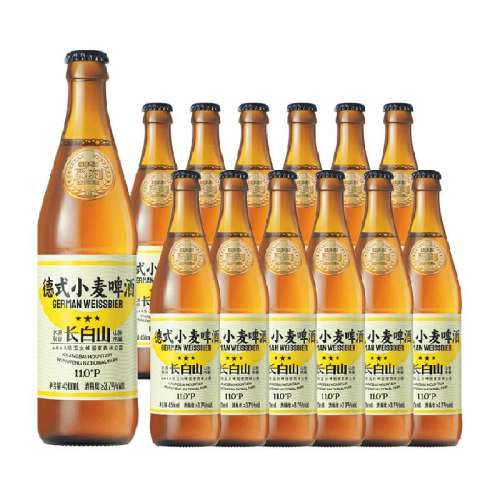 ٿ̵ʽСơ450ml*12ƿ56.9Ԫ(88VIP 95)