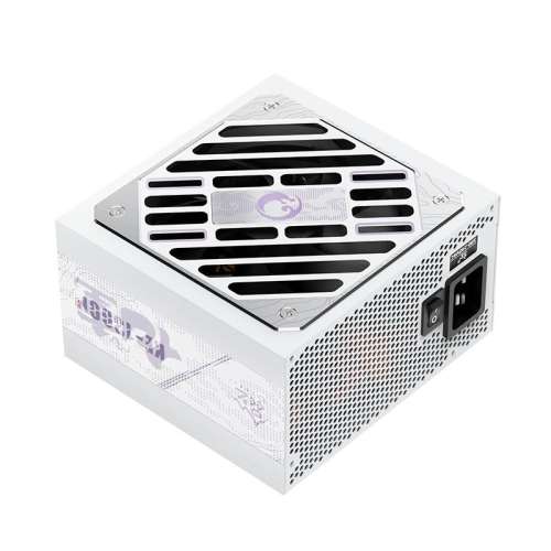 KE-1300Pģ 1300W׽ƵԴ ιؾKE1300W׽Դ1599Ԫ