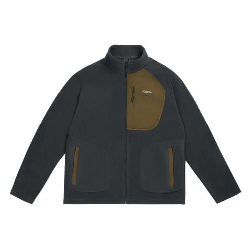 90/̿ɫ XL MizunoŨӼп738Ԫ