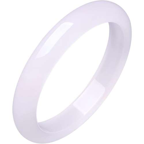 ۻ㣺52mm(51-53Ȧ) ʽ492Ԫ