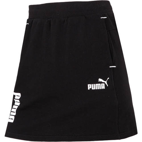 670959-01 M(ˣ Puma/ٷƷŮӰȹ79Ԫ