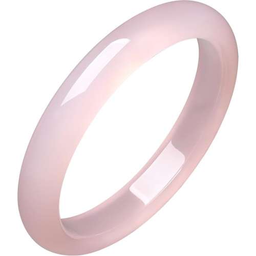 ۻ㣺51mm(50-52Ȧ) ʽ323Ԫ